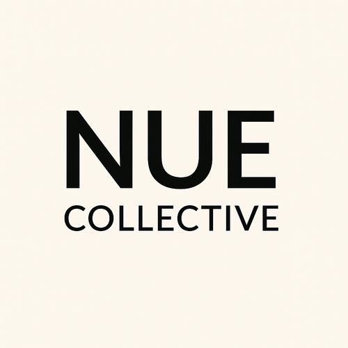 Nue Collective Furnishings