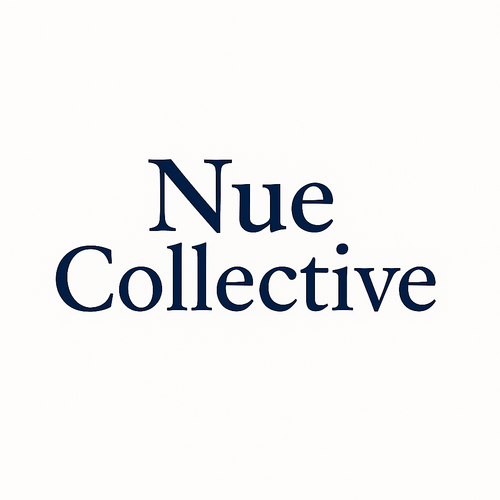 Nue Collective Furnishings